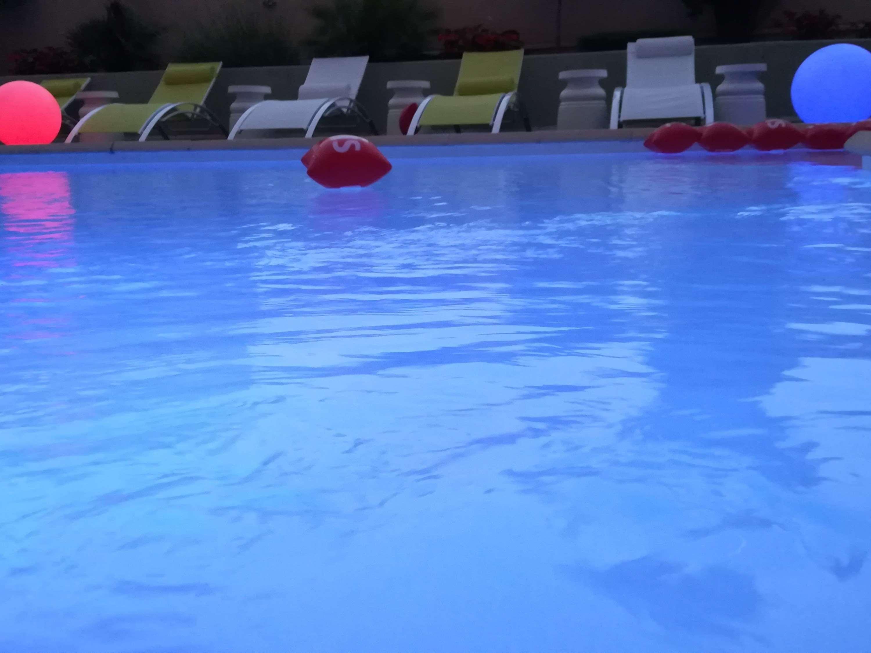 Ibis Centre Gare 3*