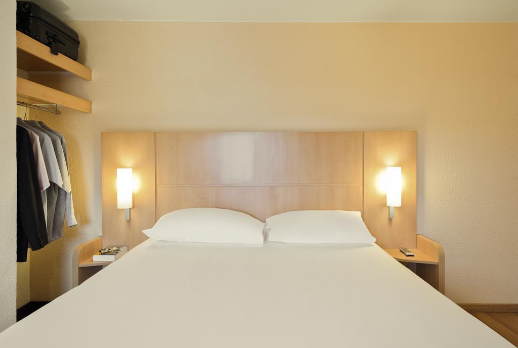 Ibis Centre Gare
